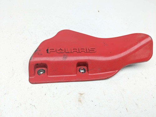 05 Polaris Sportsman 500 Rear Right A Arm Guard