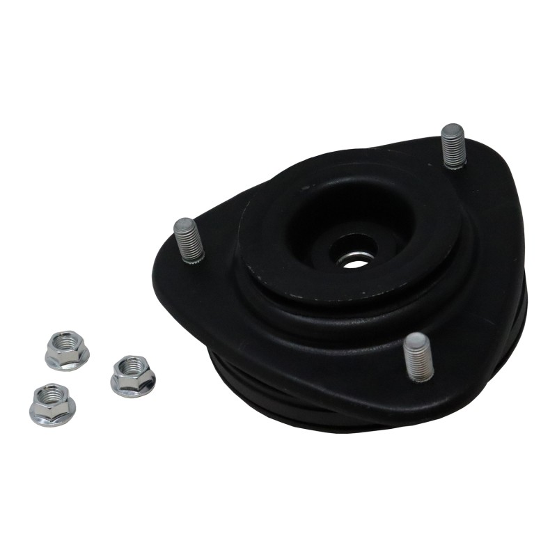 KYB SM5937 Front Strut Mount Kit for 17-24 Subaru Impreza/Ascent
