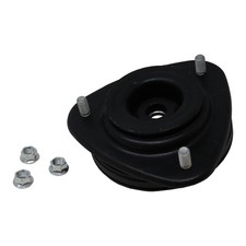 KYB SM5937 Front Strut Mount Kit for 17-24 Subaru Impreza/Ascent/Outback/Legacy
