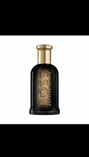 Hugo Boss BOTTLED ELIXIR 1.6oz EDP Tester