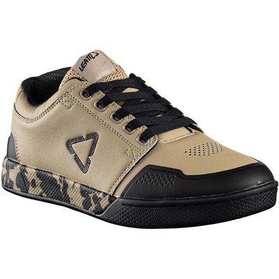Leatt - 3.0 Flatpedal Shoe Dune - 43,5