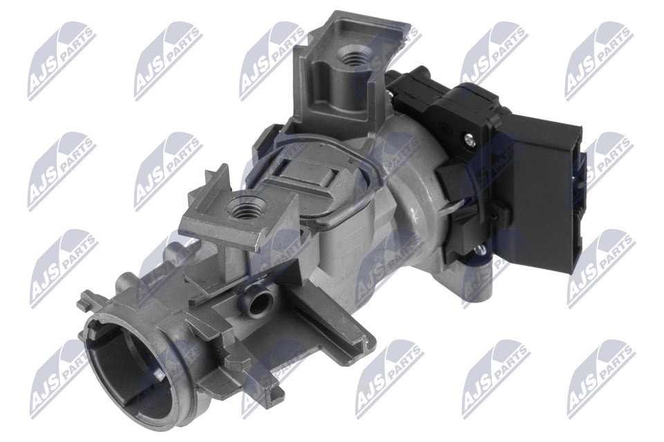 2x ✅Fits NTY EST-WW-000A IGNITION HOUSING WITH CUBES ⭐UK Seller⭐ - Image 7