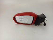 Retroviseur gauche (ou coque) Hyundai SCOUPE
