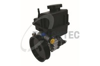 Trucktec Automotive Hydraulikpumpe Lenkung 02.37.092 FüR Mercedes Sprinter B906