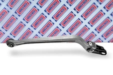 Lower Rear Left Wishbone / Suspension Arm Fits Mercedes Cls E-class Sl