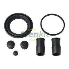 Reparatursatz Bremssattel hinten für Opel Calibra A C89 Omega V87 B V94 | 24111