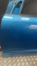 Porte avant et accessoires Suzuki ALTO