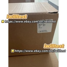 1PC NEW FESTO MS6-LOE-1/2-R 529775 #N39P YF