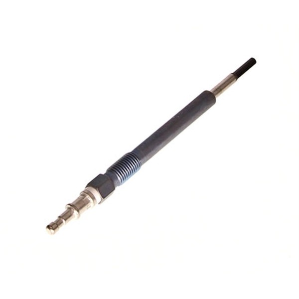 Bosch GlüHkerze FüR Skoda Octavia II Combi 1Z5 1Z3 VW Touran 1T1 1T2-image