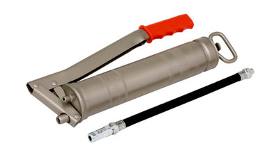 WURTH 500ml Handfettpistole