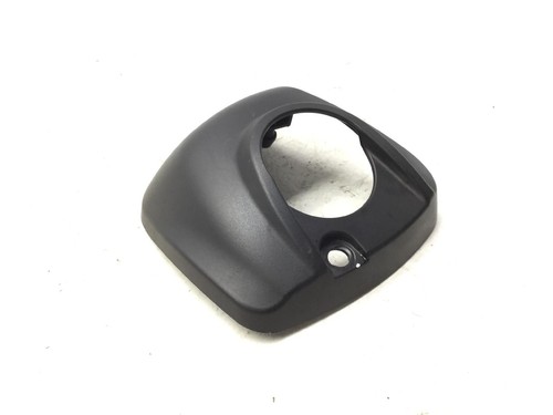 BENELLI IMPERIALE 400 ABDECKUNG STELLMOTOR PUMPE ABS 2019 2020 P09001