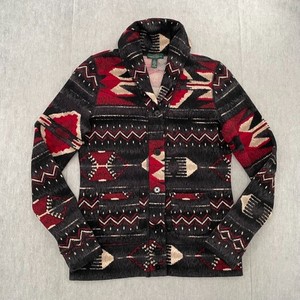 Navajo Ralph Lauren | eBay