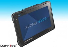 LKW Diagnosetester TEXA AXONE