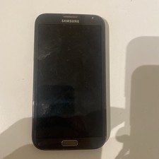 Samsung Galaxy ? S7 S5 S6 Android Smartphone spare or repair