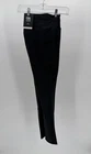 Outdoor Research Women’s Timberline Fleece Lined Pants, Black, Assorted Sizes