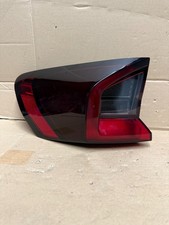 Rückleuchte Rücklicht hinten Links rear light BMW X1 U11 H3946535110 30291715