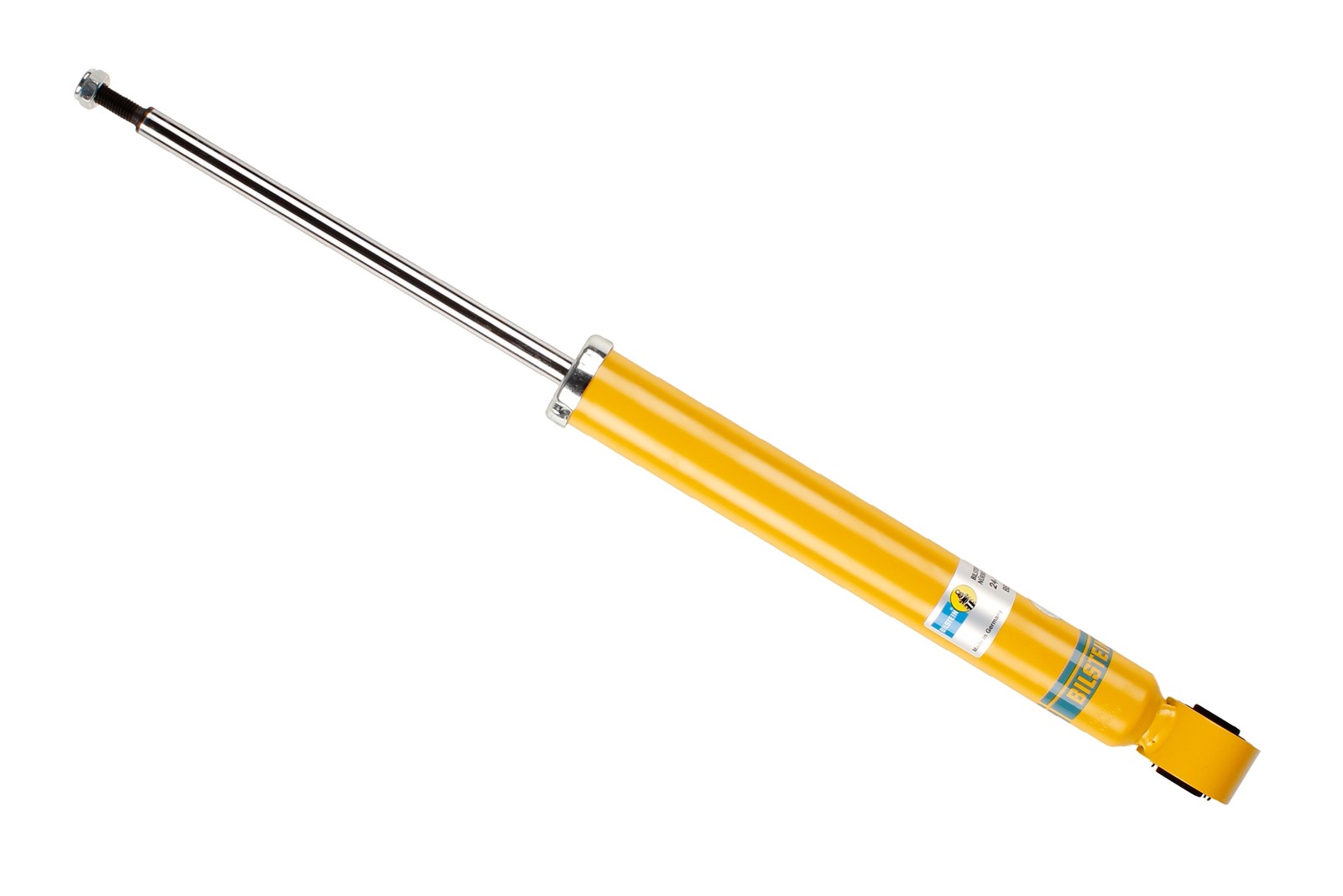 ✅Fits BILSTEIN 24-178006 SHOCK ABSORBER ⭐UK Seller⭐ - Image 33