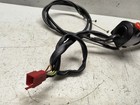 Foto 5 di 11