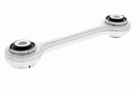 Vaico Stange/Strebe, Stabilisator Vorne FüR Audi Bentley Porsche Vw