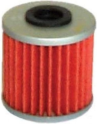 High-Quality Oil Filter, Single Unit