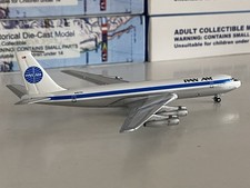Aeroclassics Pan Am Pan American World Airway...