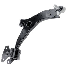 Querlenker vorne für Volvo V40 (525, 526)  rechts Vorderachse