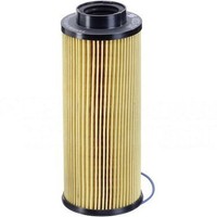 ÖLfilter-Einsatz Ø 100 Mm Kolbenschmidt Passend FüR U.A. Scania 4