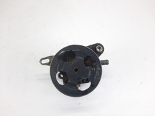 Pompe direction assistée Mazda 626