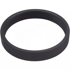 M54 Female Thread 10mm Extension Tube Astronomical Telescope Astrophotography