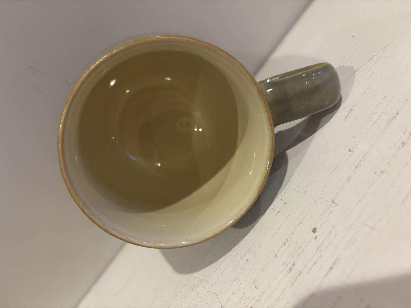 Picture 2 of 4