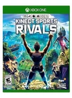 Kinect Sports Rivals - Xbox One