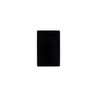 Original Grey LCD Screen for Samsung Galaxy Tab S11 Ultra 5G (X936) GH82-38350A