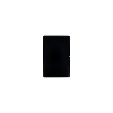 Original Ecran LCD Gris pour Samsung Galaxy Tab S11 Ultra 5G (X936) GH82-38350A