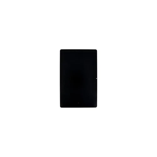 Original Grey LCD Screen for Samsung Galaxy Tab S11 Ultra 5G (X936) GH82-38350A