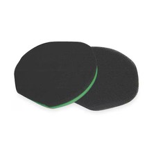 Titan Tool 0279937 Hvlp Air Filter Kit