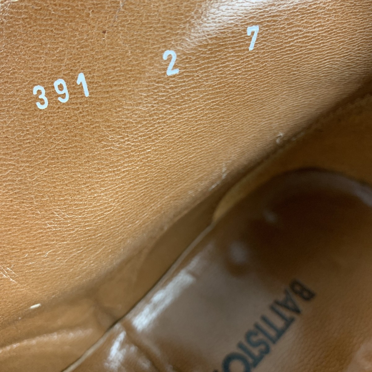 BATTISTONI Size 7 Camel Suede Lace Up Boots | eBay