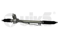 Lenkgetriebe Vika 44221155201 FüR Audi A6 C5 4B2 4B4 Avant 4B5 4B6 Quattro TDI