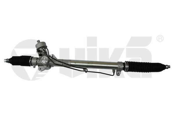 Lenkgetriebe Vika 44221155201 FüR Audi A6 C5 4B2 4B4 Avant 4B5 4B6 Quattro TDI-image