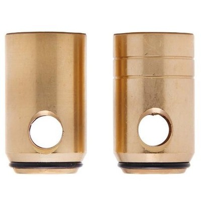 American Standard Barrel (pair) 2 Right Hand By PlumbMaster