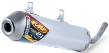 FMF Powercore 2.1 Silencer For YAMAHA YZ250 YZ250X