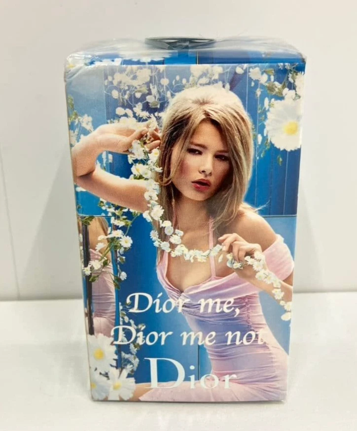 Dior ME Fragrances for Women for sale | eBay