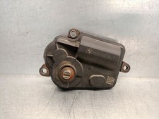 858206905 DROSSELKLAPPENSTUTZEN / 5541321 F�R BMW 5 G30, F90 520 D