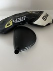 Foto 5 di 5