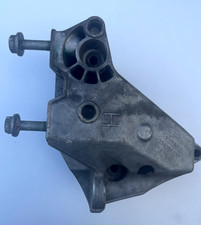 Support moteur Audi S3