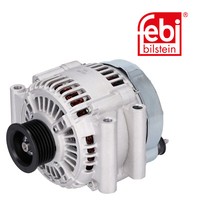 Febi Bilstein Lichtmaschine Generator FüR Mini Mini R56 Cooper R50 R53 One R52