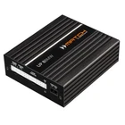 MATCH UP 8BMW 8-CHANNEL DSP AMPLIFIER PLUG N PLAY, BMW HIFI SOUND OPTION 676