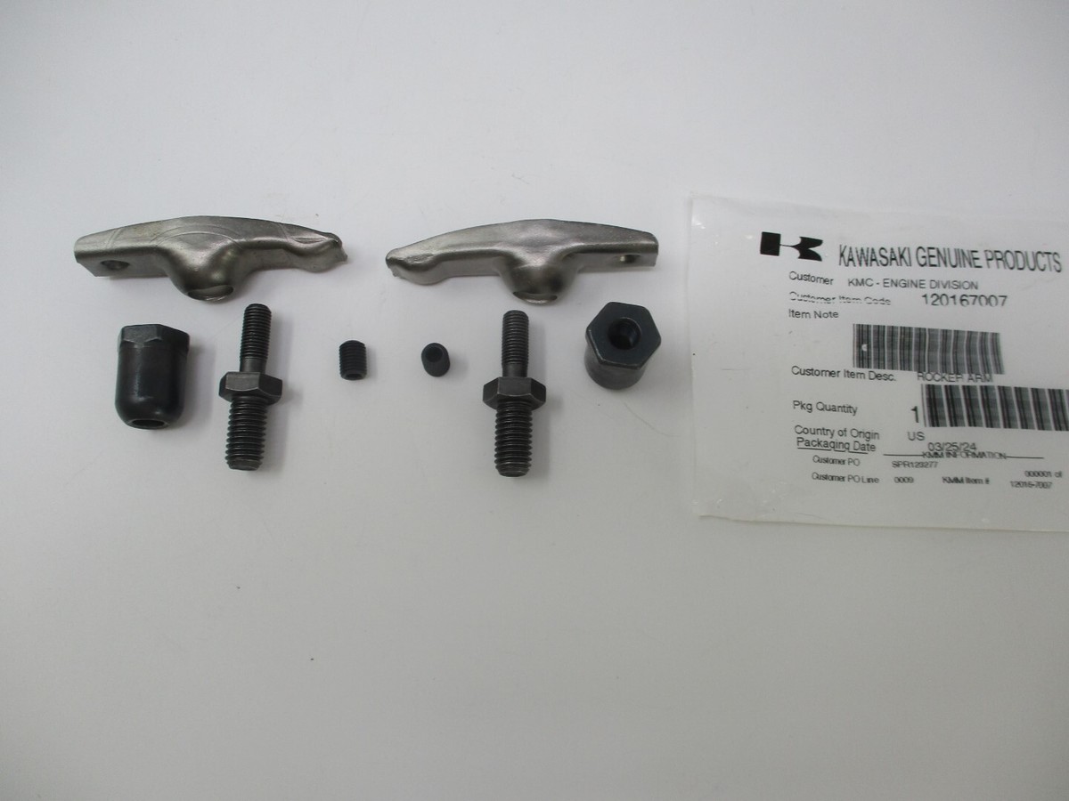 709296001025006 KYOCERA AVX | Connectors, Interconnects