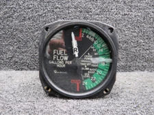 22-868-036-A Garwin Fuel Flow Indicator