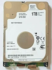 Wd10Smzw-11Y0Ts0 Sn WxH1Axxxxxxxx 14 Sep 2018 Malaysia