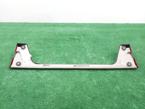 9133726 Scheinwerfer Hinten Zentral für VOLVO SERIE 850 2.5 10V Berlina 8686104 - Bild 4 von 10